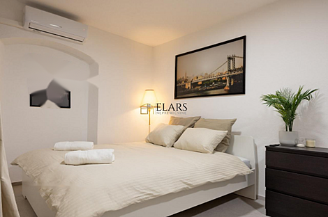 Жилище на Пруле: 2