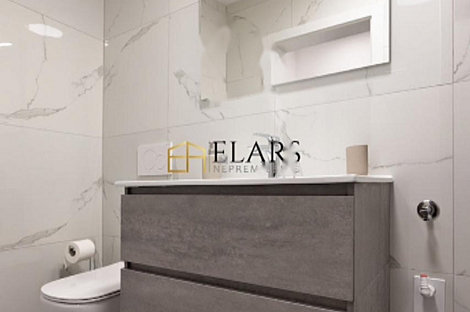 Жилище на Пруле: 6