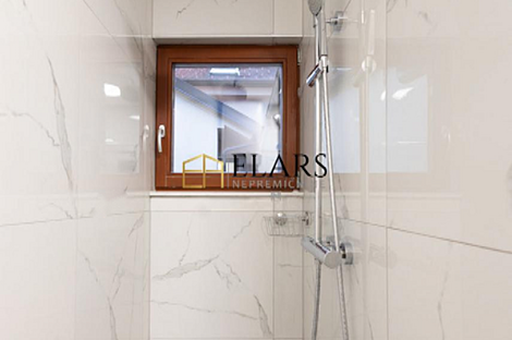 Жилище на Пруле: 7