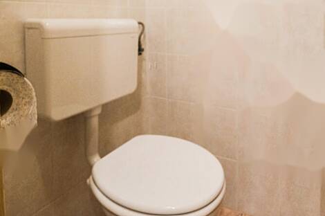 Квартира с тремя комнатами Савско: 11