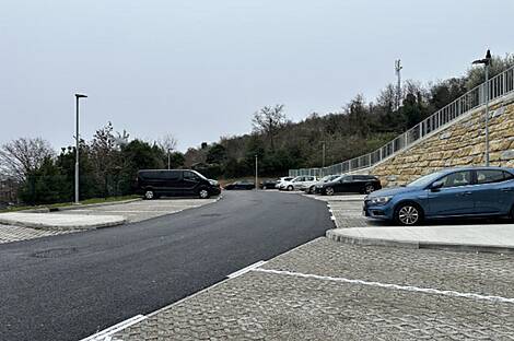 Трехкомнатная квартира с балконом: 21