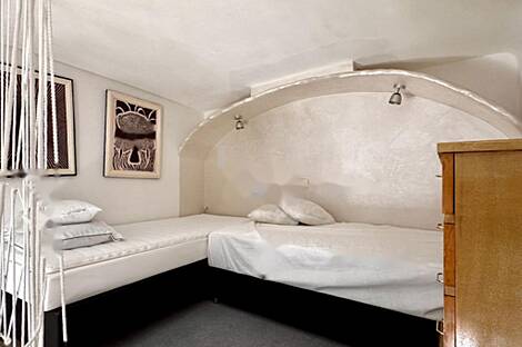 Жилье на улице Шевлярска: 8