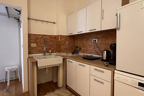 Жилье на улице Шевлярска: 9