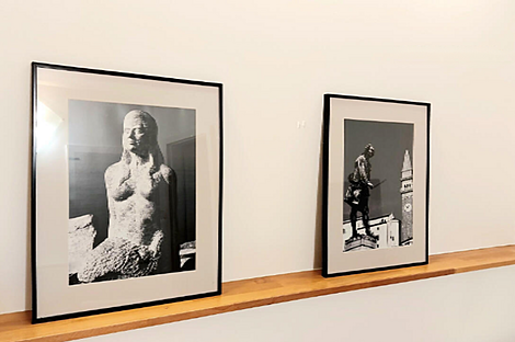 Квартира с одной комнатой в Пиране: 6