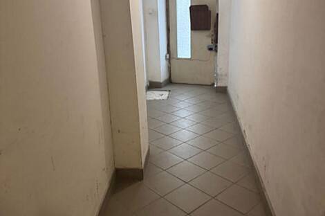 Однокомнатная квартира Пиран: 10