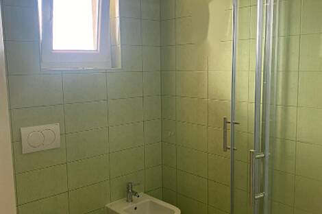 Квартира с тремя спальнями в Малии: 8