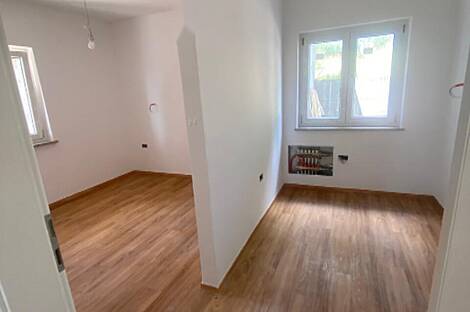 Квартира с тремя спальнями в Малии: 15