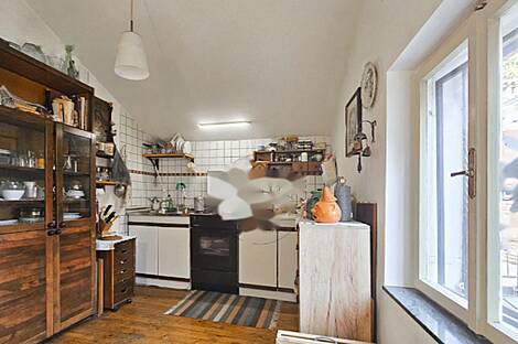 2,5-комнатная квартира в Изола: 3