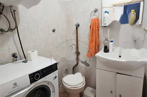 Жилье в Пиране у побережья: 6