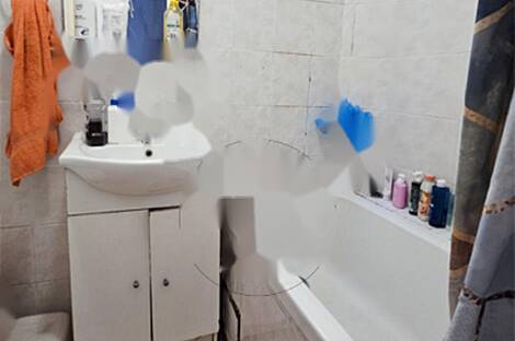 Жилье в Пиране у побережья: 7