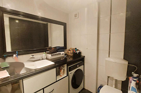 3-комнатная квартира в Ново Порторож: 9