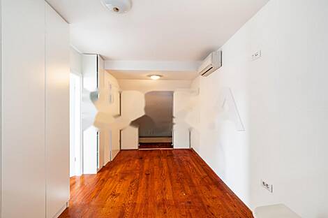 Дом в Чернуче: 11