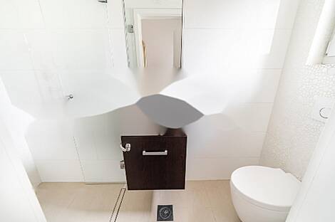 Дом в Чернуче: 13