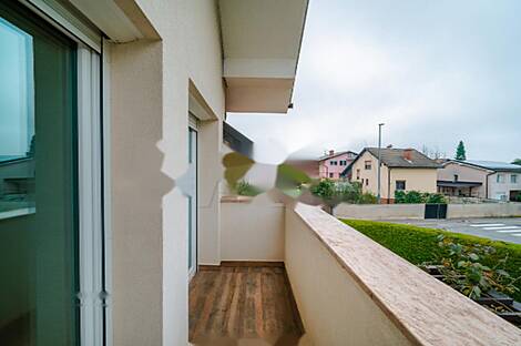 Дом в Чернуче: 15