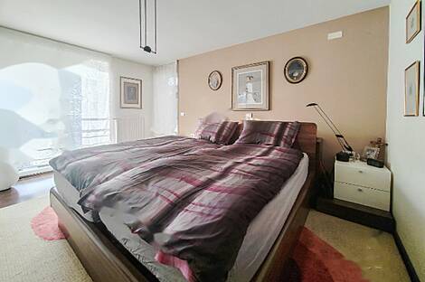 Любляна, дом, Подутик: 5