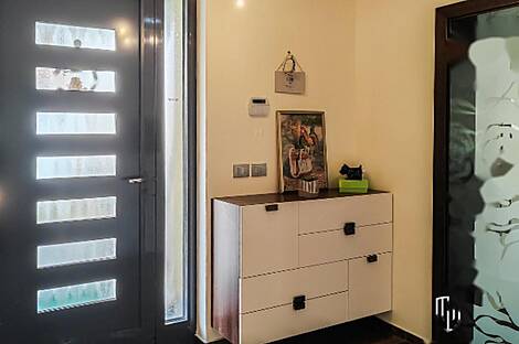 Любляна, дом, Подутик: 13