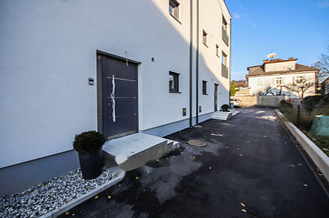 Дом на две семьи в Рожна Долина.: 4