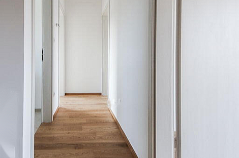 Дом на две семьи в Рожна Долина.: 7