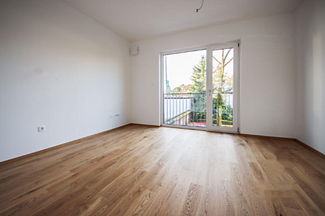 Дом на две семьи в Рожна Долина.: 9