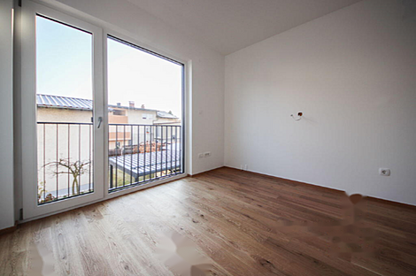 Дом на две семьи в Рожна Долина.: 10