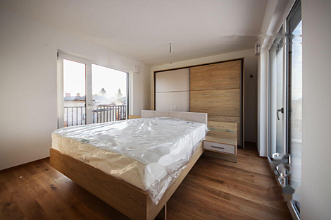 Дом на две семьи в Рожна Долина.: 11