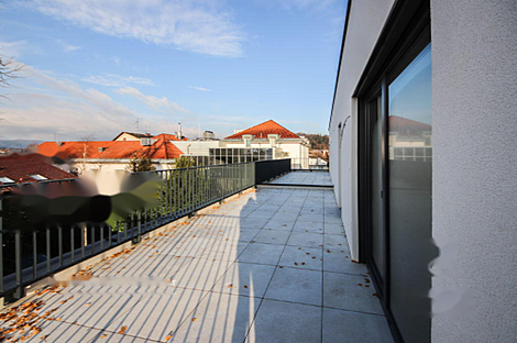 Дом на две семьи в Рожна Долина.: 14