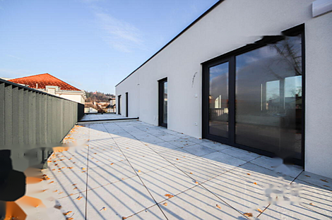 Дом на две семьи в Рожна Долина.: 15