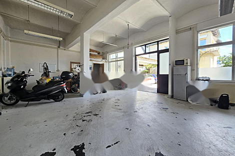 Дом, расположенный в Рожной Долине: 6