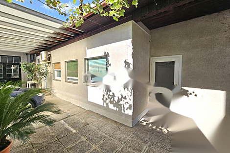 Дом, расположенный в Рожной Долине: 7