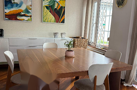 Здание с атриумом на Юрчкова улице.: 4