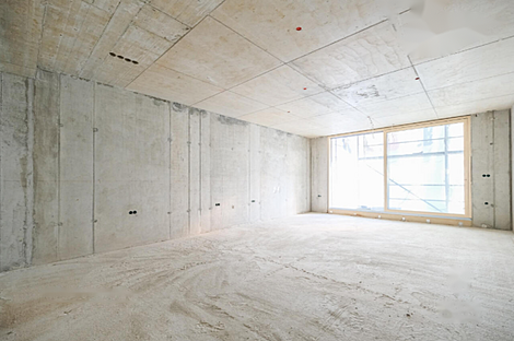 Новый дом с террасой Вич: 3