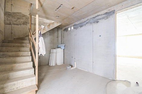 Новый дом с террасой Вич: 5