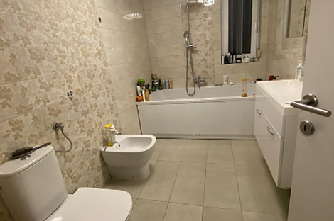 Дом в районе Новый Рудник: 9