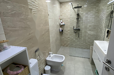 Дом в районе Новый Рудник: 11