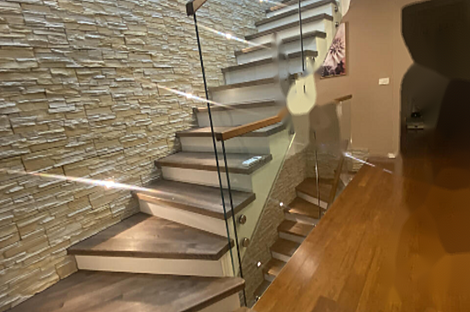 Дом в районе Новый Рудник: 14