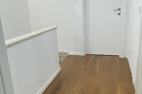 Дом в районе Новый Рудник: 16