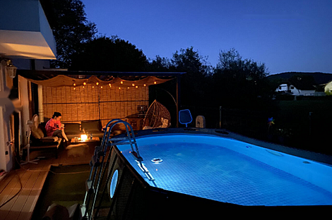 Дом в районе Новый Рудник: 17