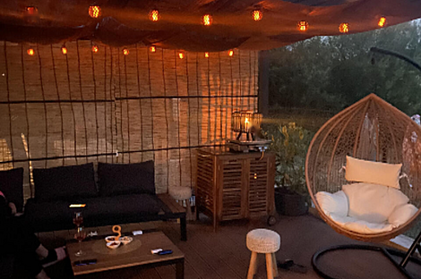 Дом в районе Новый Рудник: 18