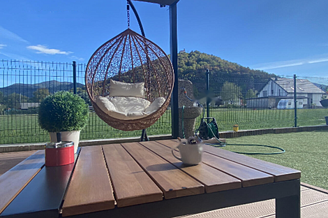 Дом в районе Новый Рудник: 19