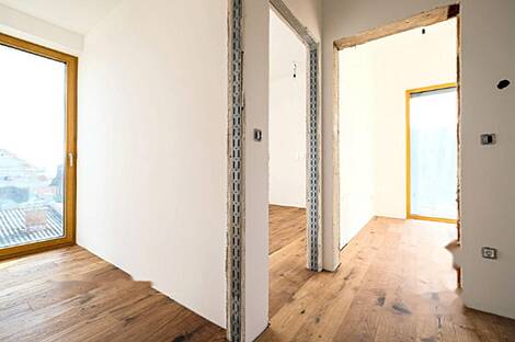 Жилище с верандой в Новом Шентвиде: 10