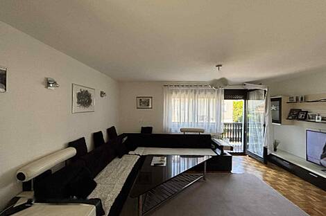 Дом, Переход, Татсен: 12