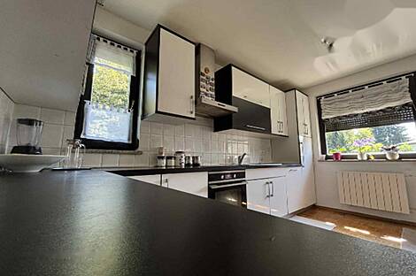 Дом, Переход, Татсен: 20