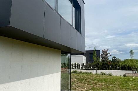 Дом Бокаляце Брдo: 6