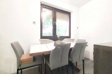 Дом в два этажа в районе Бежиград: 3