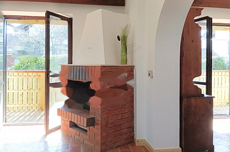 Идиллия в Залоге, дом: 3