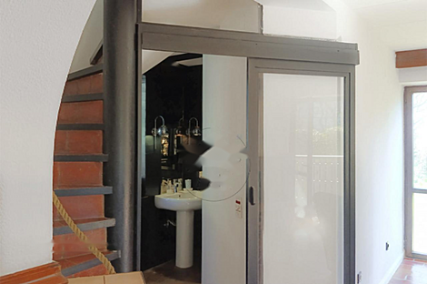 Идиллия в Залоге, дом: 7