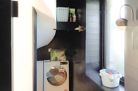 Идиллия в Залоге, дом: 8