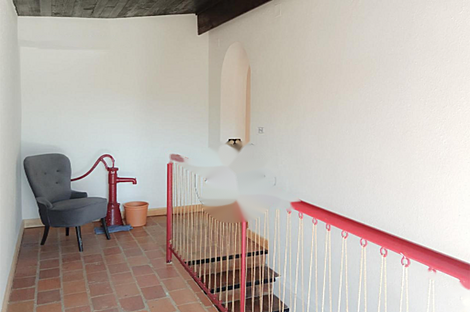 Идиллия в Залоге, дом: 9