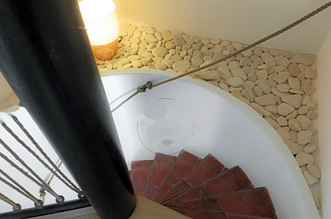 Идиллия в Залоге, дом: 12