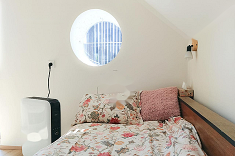 Идиллия в Залоге, дом: 14